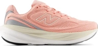 New Balance 1080 v15 Damen Rosa