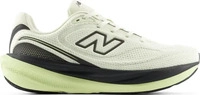 New Balance 1080 v15 Herren Wei&szlig;/Schwarz