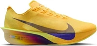 Nike Vaporfly 4 Damen Gelb