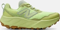 New Balance Fresh Foam Hierro v9 Damen Gr&uuml;n/Wei&szlig;