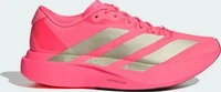 adidas Adizero Evo SL Damen Rood/Goud