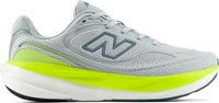 New Balance 1080 v15 Herren Hellgrau
