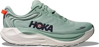 HOKA Gaviota 6 Herren Gr&uuml;n