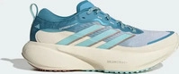 adidas Supernova Rise 3 ATR Damen Beige/Blauw