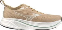 Mizuno Neo Zen 2 Herren Beige