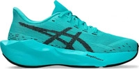 ASICS Novablast 6 GS Kinder Blau