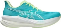 ASICS Sonicblast 2 Herren Gr&uuml;n/Gelb