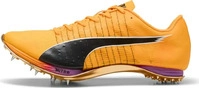 Puma Evospeed 400 Nitro Elite 2 Schwarz/Rosa Herren/Damen