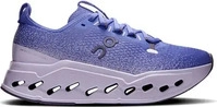 On Cloudsurfer Max Damen Blau/Grau