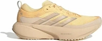 adidas Supernova Rise 3 ATR Damen Beige