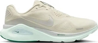 Nike Structure 26 Damen Beige