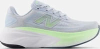 New Balance Fresh Foam More v6 Damen Blau