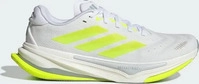 adidas Supernova Prima 2 Herren Wei&szlig;/Gr&uuml;n