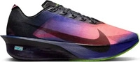 Nike Vaporfly 4 Glam Herren Schwarz/Rot