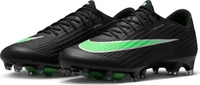 Nike Mercurial Zoom Superfly 11 Elite AG-Pro Schwarz/Gr&uuml;n Herren/Damen