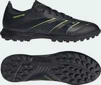 adidas Predator League TF Zwart/Leuchtfarben Herren/Damen