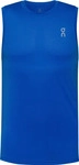 On Core Singlet Herren Blau