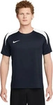 Nike Strike Top Dunkelblau/Wei&szlig; Herren