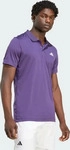 adidas Herren S3 Set 3 Lila