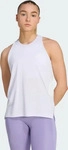 adidas adi365 Singlet Damen Lila