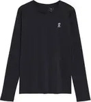 On Core Long-T Damen Schwarz