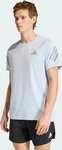 adidas adi365 T-Shirt Herren Hellblau