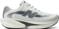 New Balance Fresh Foam Ellipse v1 Herren Grau
