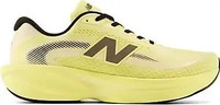 New Balance Fresh Foam Ellipse v1 Herren Gelb