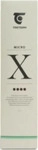 Tretorn Microx4 Stk.