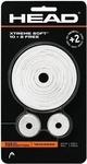 HEAD Xtreme Soft Overgrip 12 St.