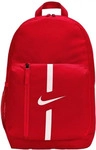 Nike Academy Team Rucksack Kinder