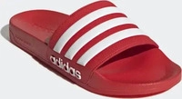 adidas Slipper Adilette Shower Rot Herren/Damen
