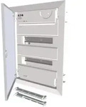 Eaton Unterputz Kleinverteiler 2-reihig 24 TE (178800)
