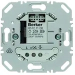 Berker Schalt-Einsatz 1-fach - 85121100