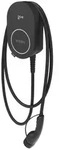 go-e Charger CORE CABLE 11kW - 6m Kabel, RFID, APP, WLAN, LTE - CH-CORE-001