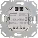 Berker Universal-Tastdimmer 1-fach - 85421200