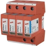 DEHNguard DG M TT 275 Mehrpoliger modularer &Uuml;S-Ableiter