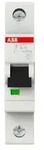 ABB Sicherungsautomat S200, 1-polig, 13A, B, 6kA - S201-B13