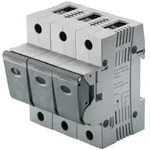 Mersen LINOCUR NEOZED Lasttrennschalter D02 63A 3-polig (B1012622)