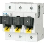 Eaton Sicherungs-Lasttrennschalter 3-polig 63A Z-SLS/CEK 63/3 (263160)