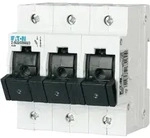 Eaton Sicherungs-Lasttrennschalter 3-polig 35A Z-SLS/CEK 35/3 (248245)