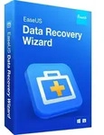 EaseUS Data Recovery Wizard | MAC | WIN | Vollversion