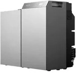 EcoFlow STREAM 5000 - STREAM 5000 + 1 &times; EB5000