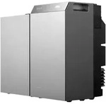 EcoFlow STREAM AC 5000 - STREAM AC 5000 + 1 &times; Erweiterungsbatterie