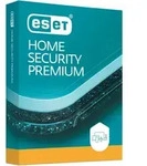 ESET HOME Security Premium | 1 Jahr | 10 Ger&auml;te | Download | ESD