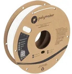 PolySupport for PLA - Wei&szlig;, 750g, 1,75mm