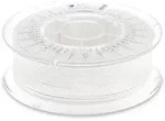 XPETG MATT - Wei&szlig;, 1,75mm, 1000g