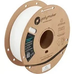 Polymaker HT-PLA - Wei&szlig;, 1,75mm, 1000g