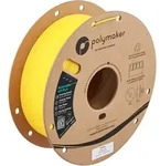 Polymaker HT-PLA - gelb, 1,75mm, 1000g