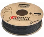 Formfutura ApolloX - Schwarz, 750g, 1,75mm